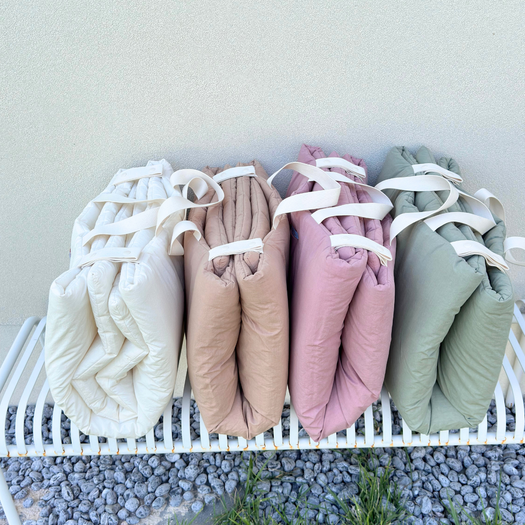 Basic Spread